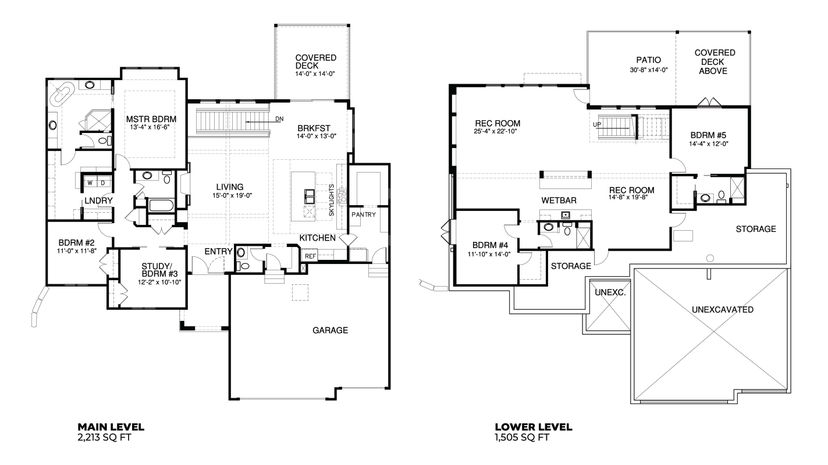 Don Julian Builders, Inc. — 21706 W 80th Ter