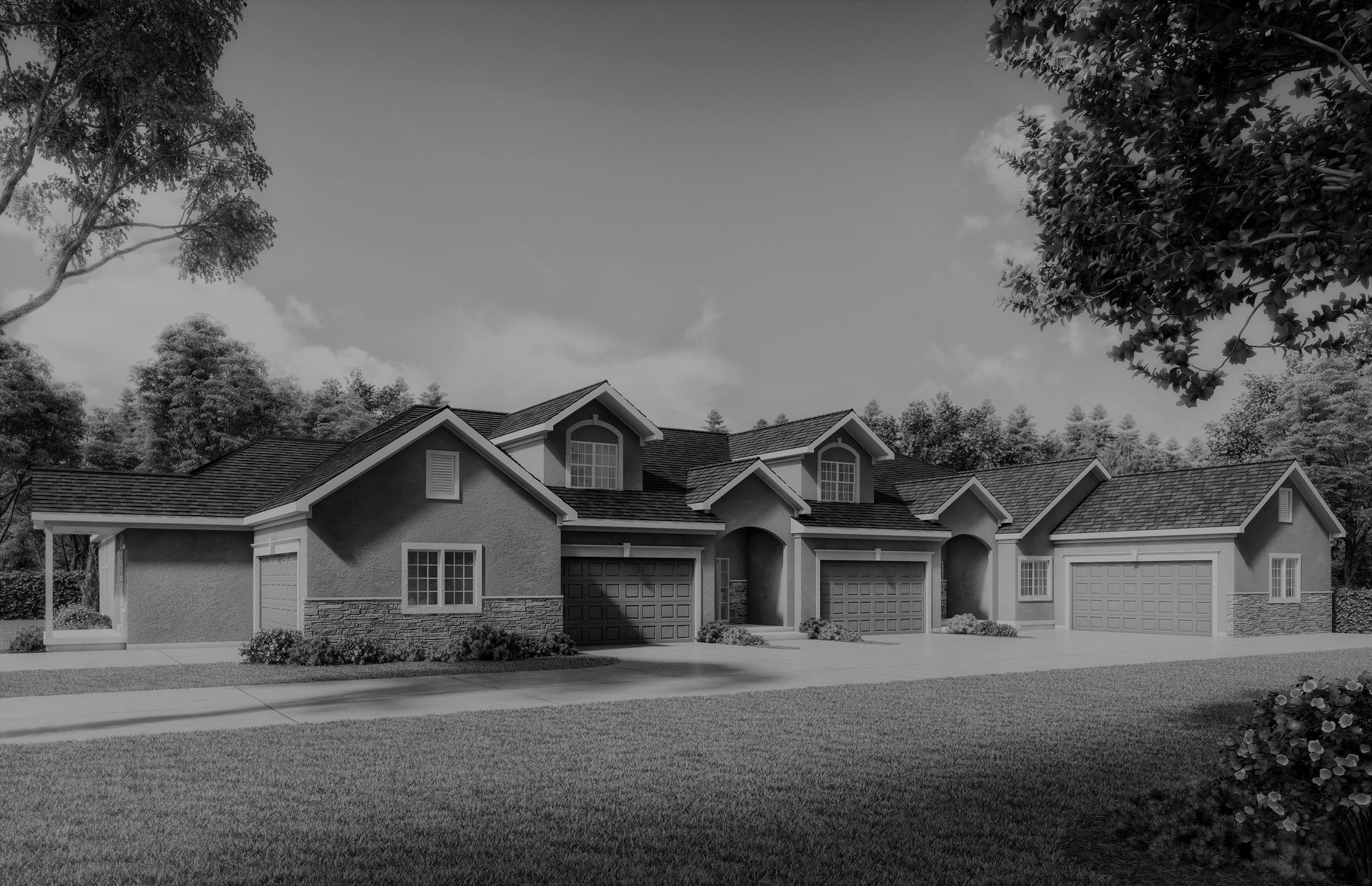SAB Construction, LLC — 16159 W 174th Ter
