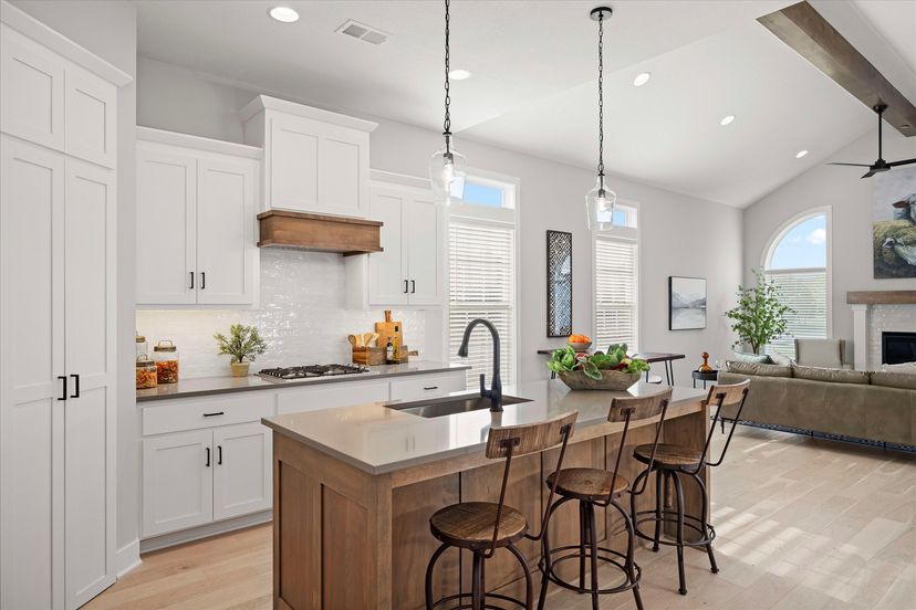 SAB Construction, LLC — 17394 S Raintree Dr