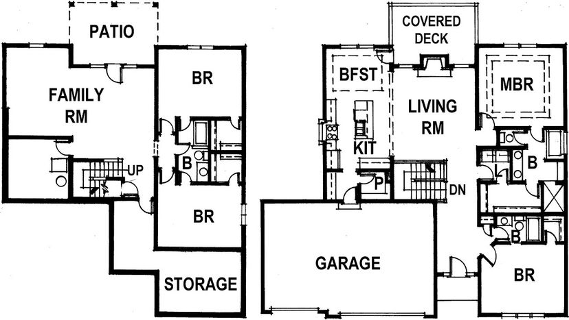 Patriot Homes Inc — 8315 NW 90th St
