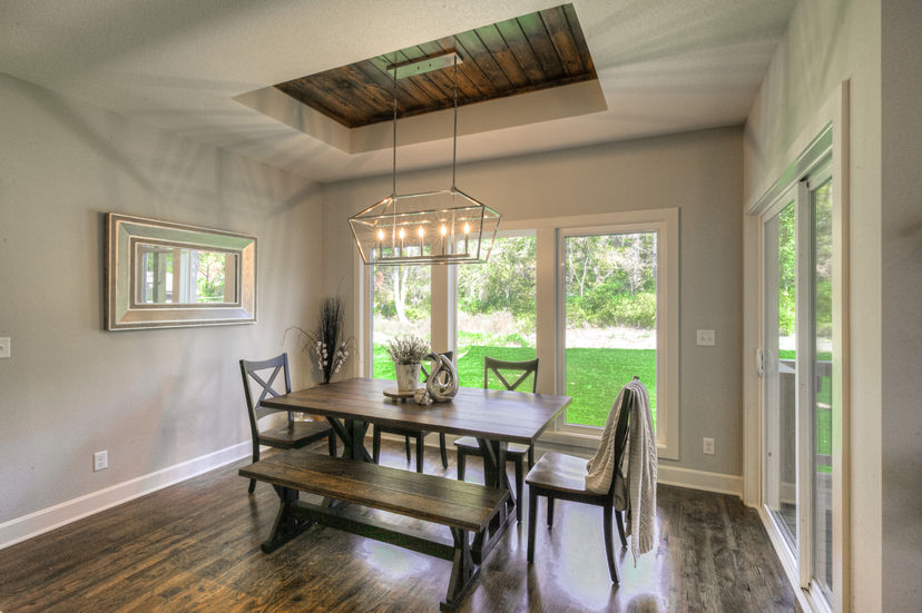 Syler Construction, Inc. — 2070 Palisades Dr