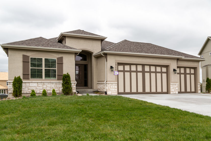 SAB Construction, LLC — 10756 N Hickory Ct