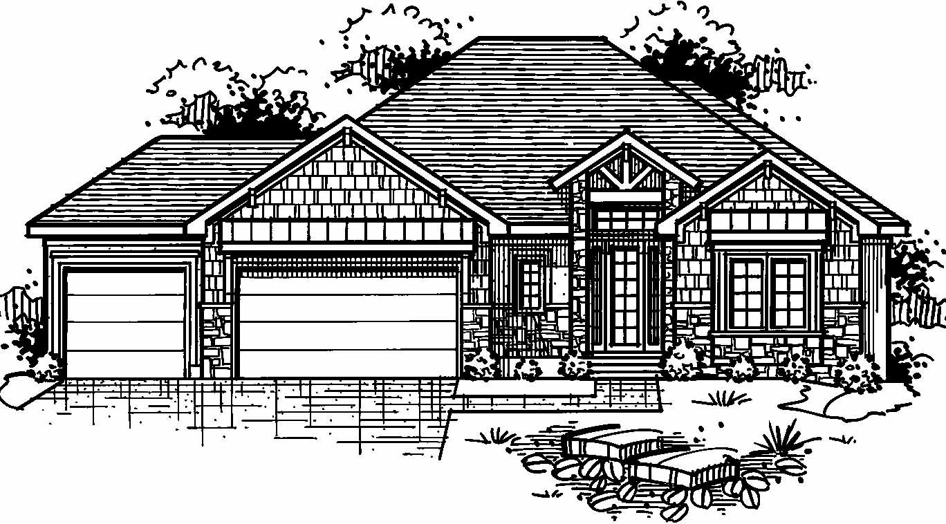 Stewart Builders LLC — 1124 Hummingbird Ct
