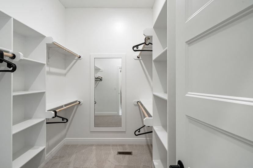 Inspired Homes LLC — 5060 NW Linder Ln