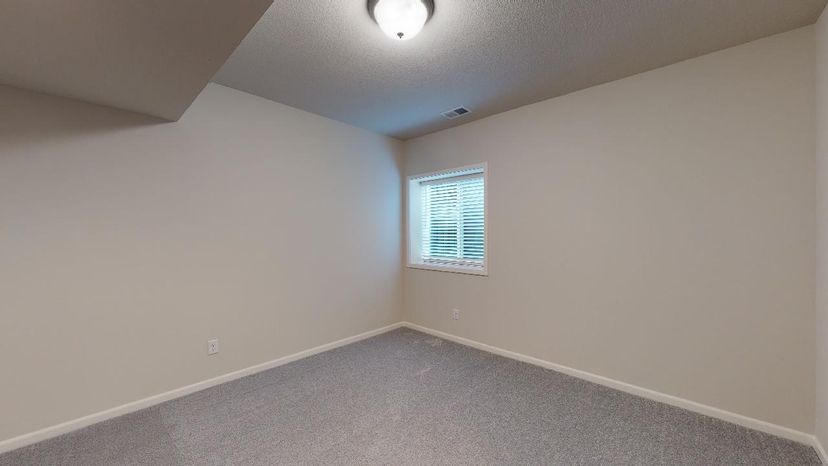 SAB Construction, LLC — 910 Zennor Lane