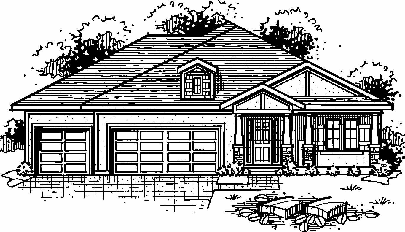 Prieb Homes Inc — 2704 W Loula St