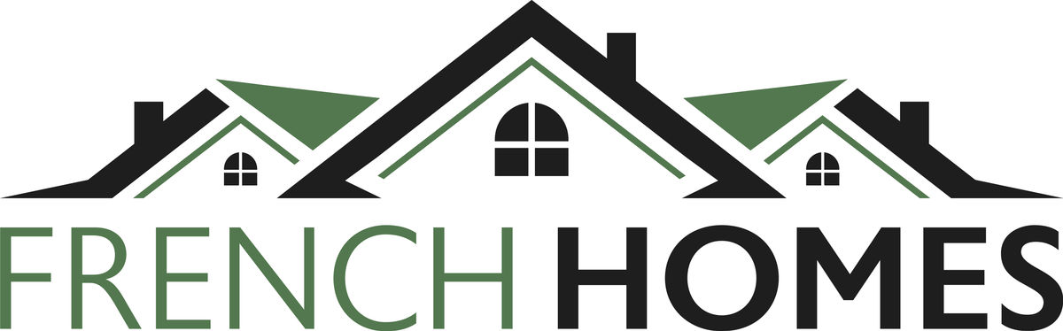 French Homes Inc