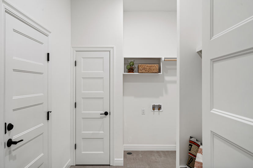 Inspired Homes LLC — 4521 SW Robinson Dr