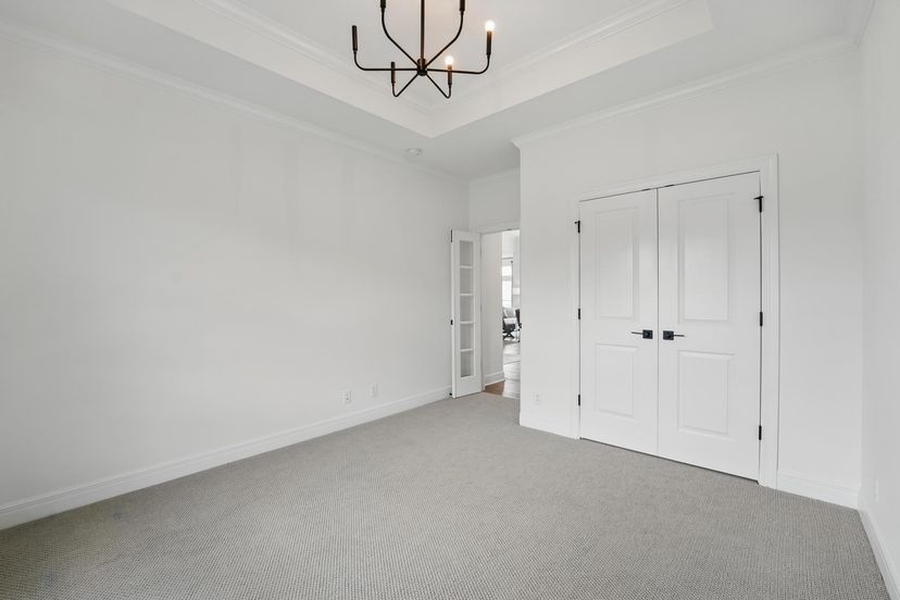 Pfeifer Homes Inc. — 209 NW Ambersham Dr