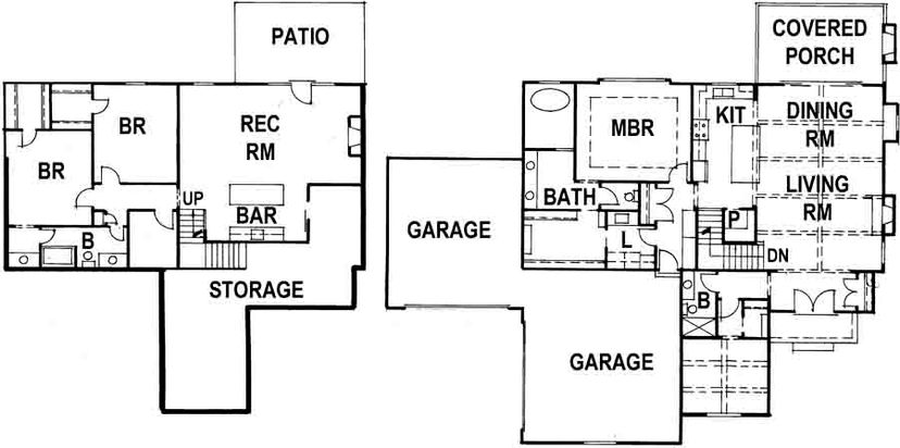 Gianni Custom Homes, LLC. — 21123 W 189th Ct