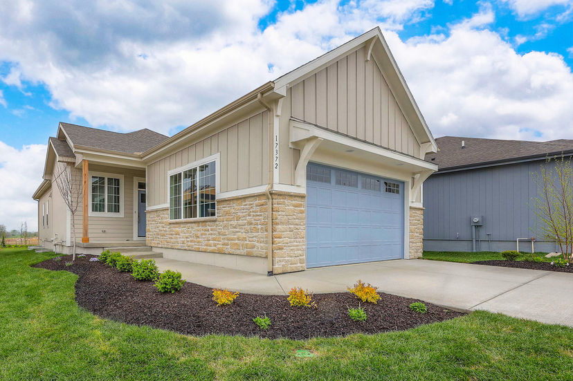 Virtual tour