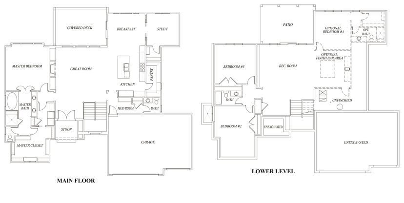 Casa Bella Construction — 6109 NW 58th St