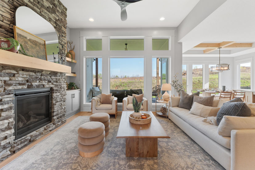 Dreams & Design Building — 1616 SW 27th St