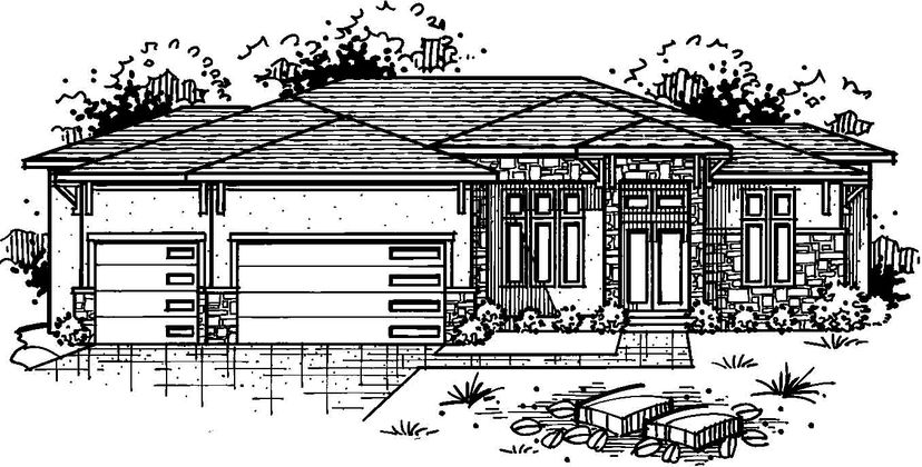 #11 · 8619 NE 87th St — Klopfenstine Construction, Inc.
