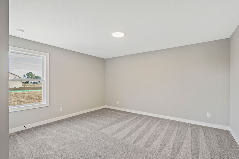 Summit Homes — 9019 NE 111th Pl