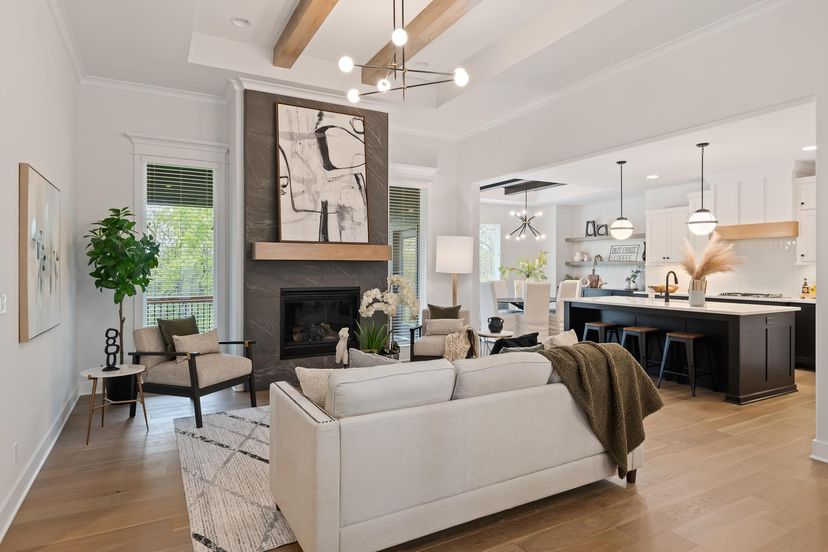 SAB Construction, LLC — 2626 SW Tracker Ln