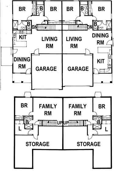 Walker Custom Homes — 12806 E 47th Terr Ct S 