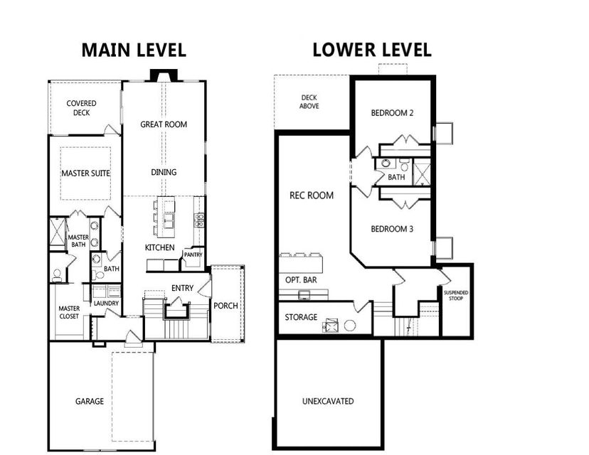 SAB Construction, LLC — 17394 S Raintree Dr