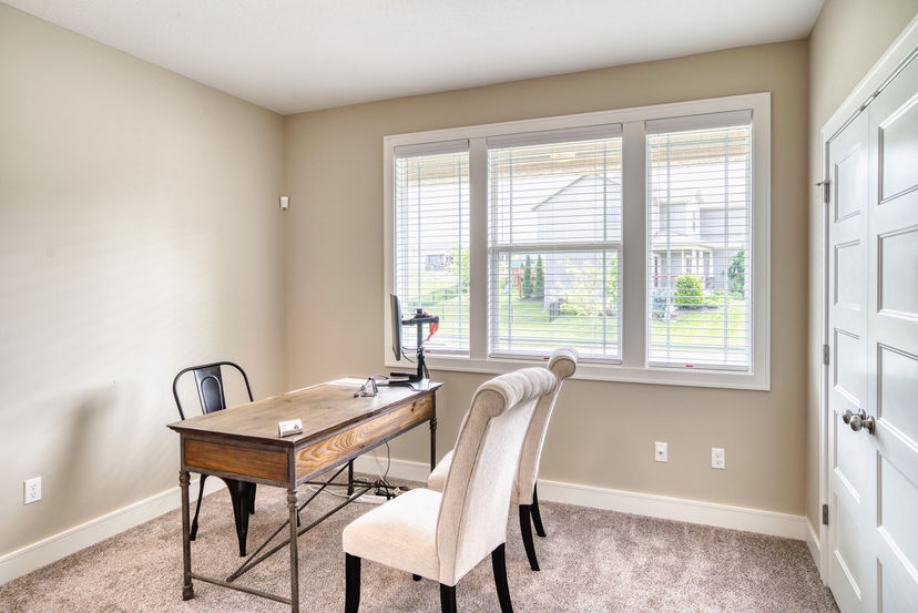 Inspired Homes LLC — 14238 S Red Bird St