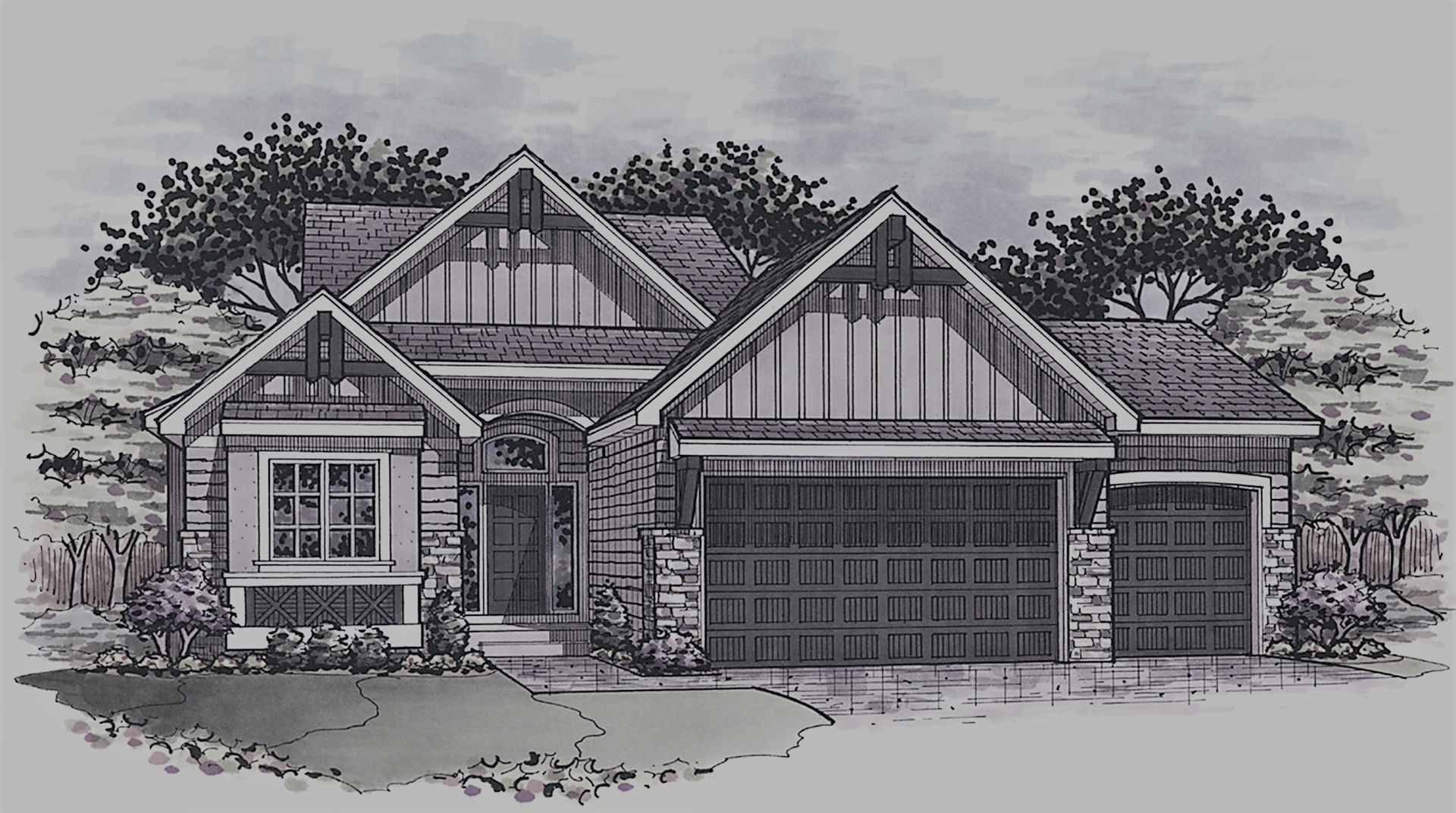 SAB Construction, LLC — 8025 NE 103rd St