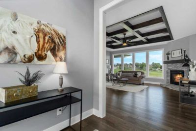 A Place Called Home — 1805 NE Pallisade Ct.