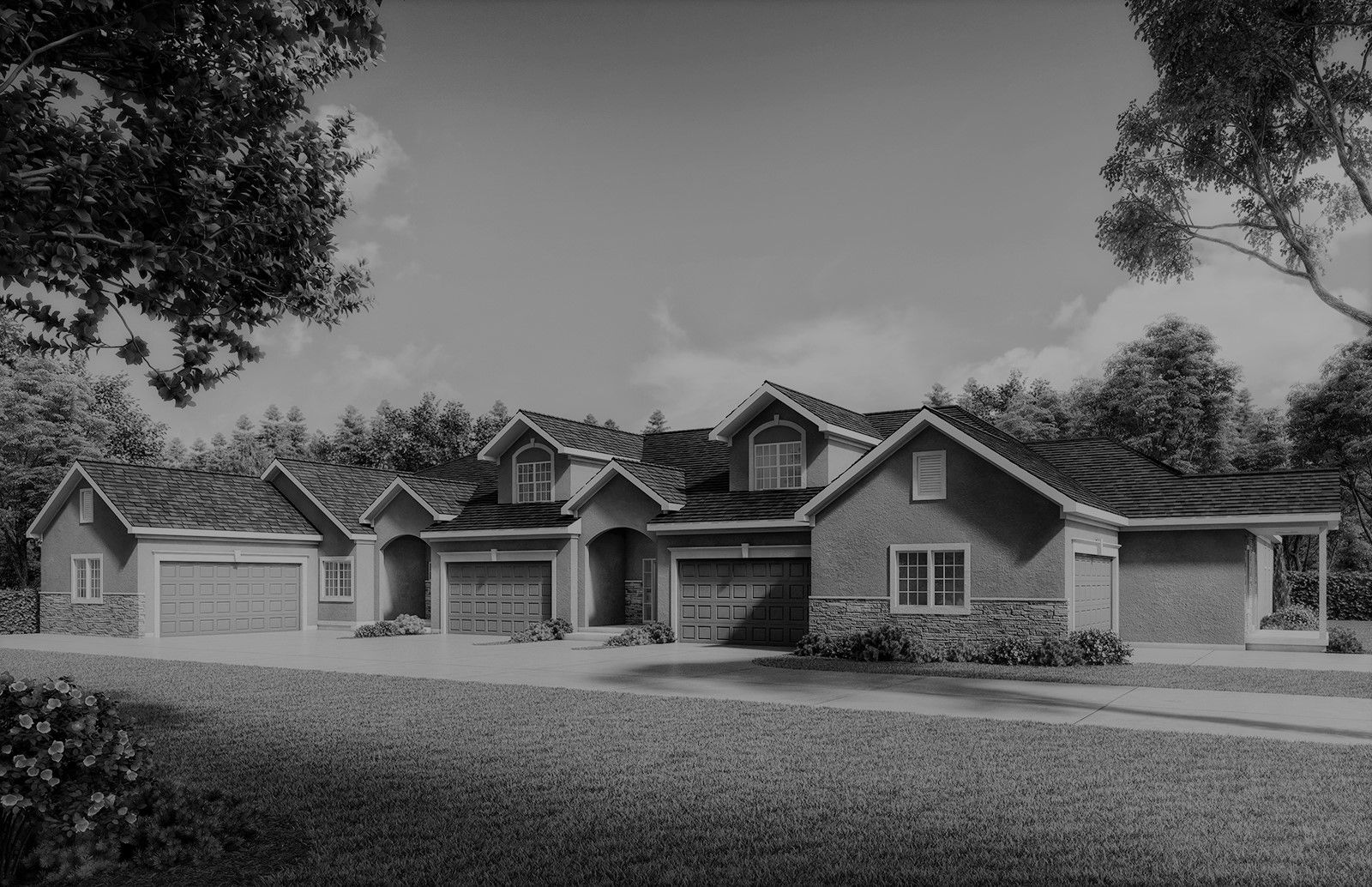 SAB Construction, LLC — 16155 W 174th Ter
