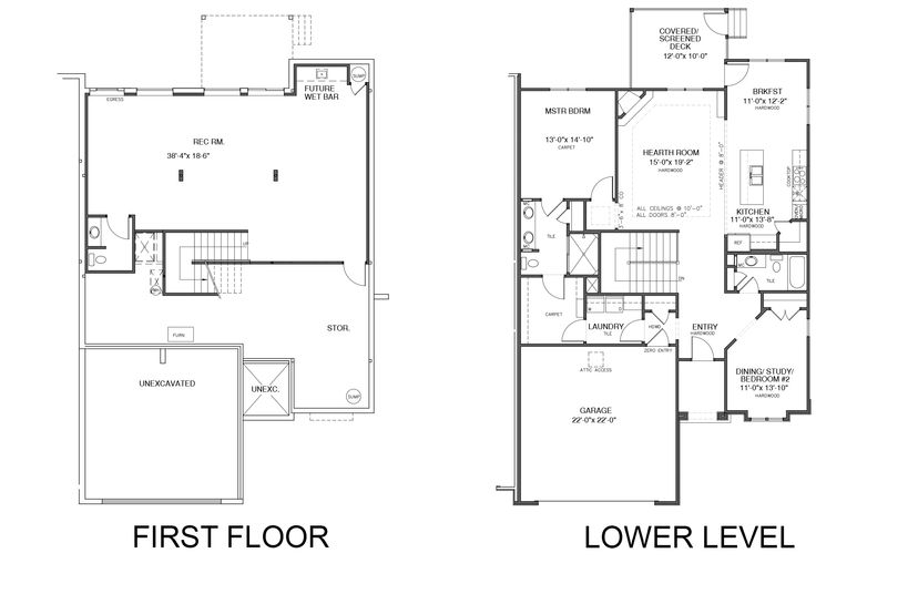 Don Julian Builders, Inc. — 14024 W 90th Ter