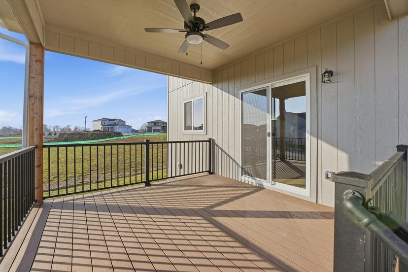 Avital Homes — 1917 SW Hightown Dr