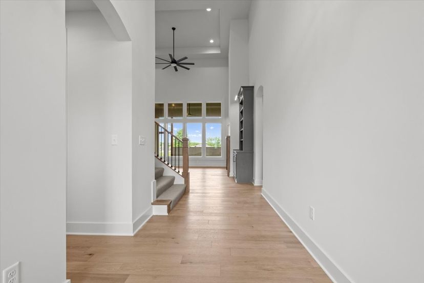 Roeser Homes — 4383 Aspen Dr
