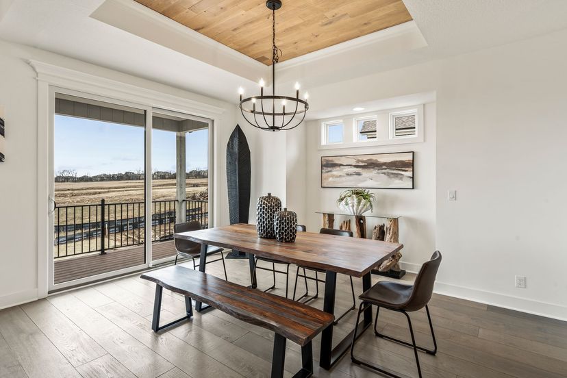 SAB Construction, LLC — 12405 W 169th St
