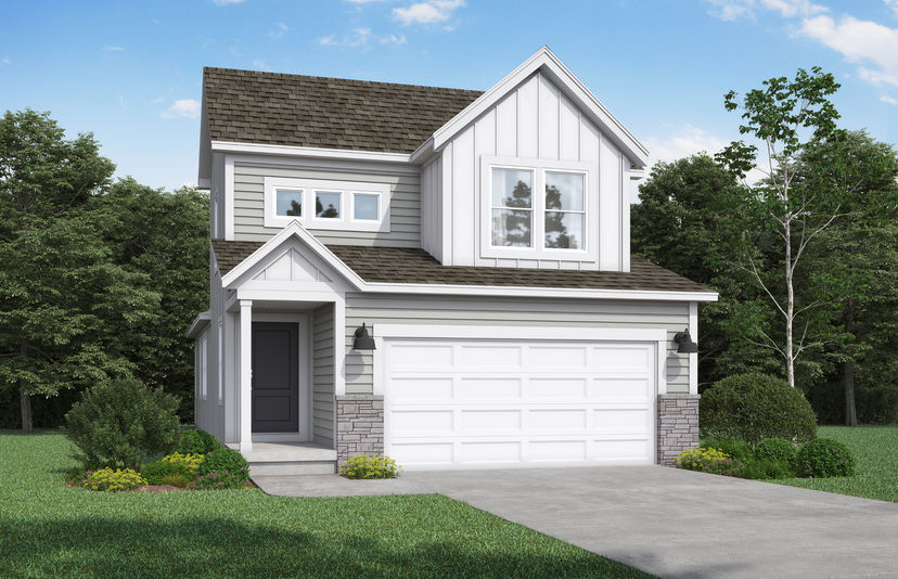 Virtual tour