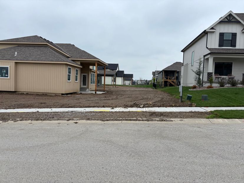 Syler Construction, Inc. — 8003 NE 77th St