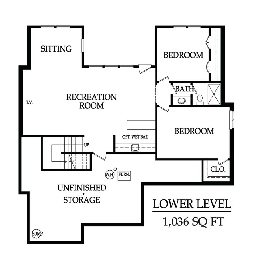Stewart Builders LLC — 2315 SW Serena Pl