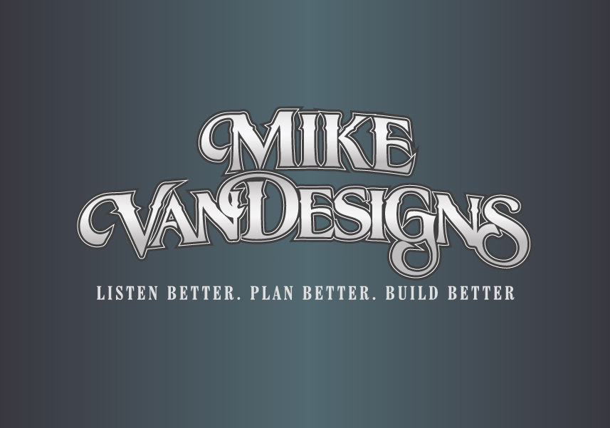 Mike Vankeirsbilck construction