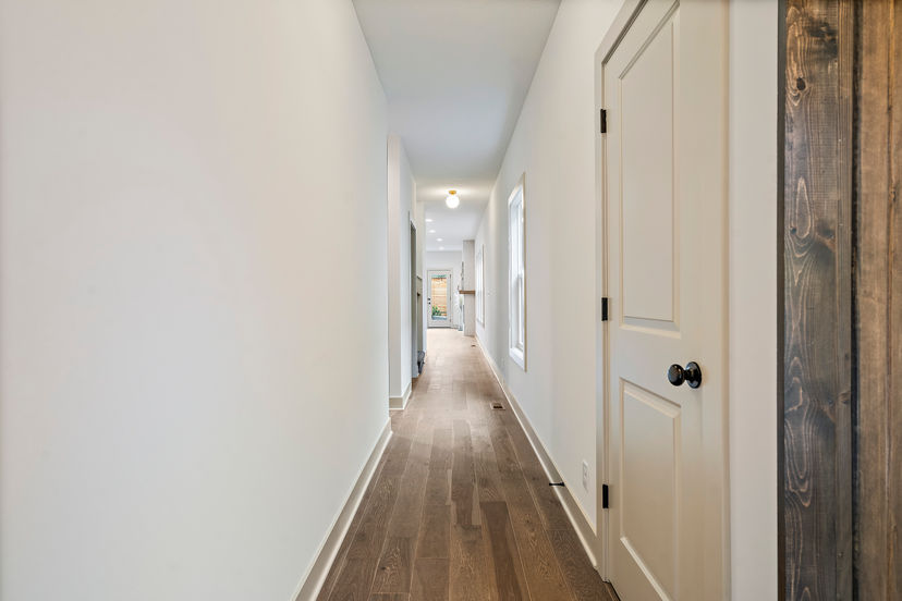Elevate Design + Build, LLC — 4332 Forest Ave
