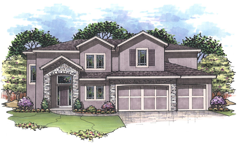 Virtual tour
