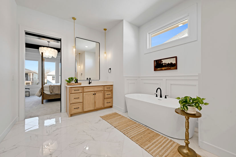 JFE Homes — 15364 W 161st Ter