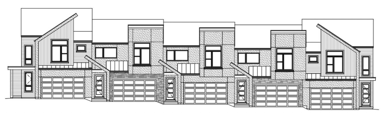 Spiess Custom Homes — 22158 W 116th Ter