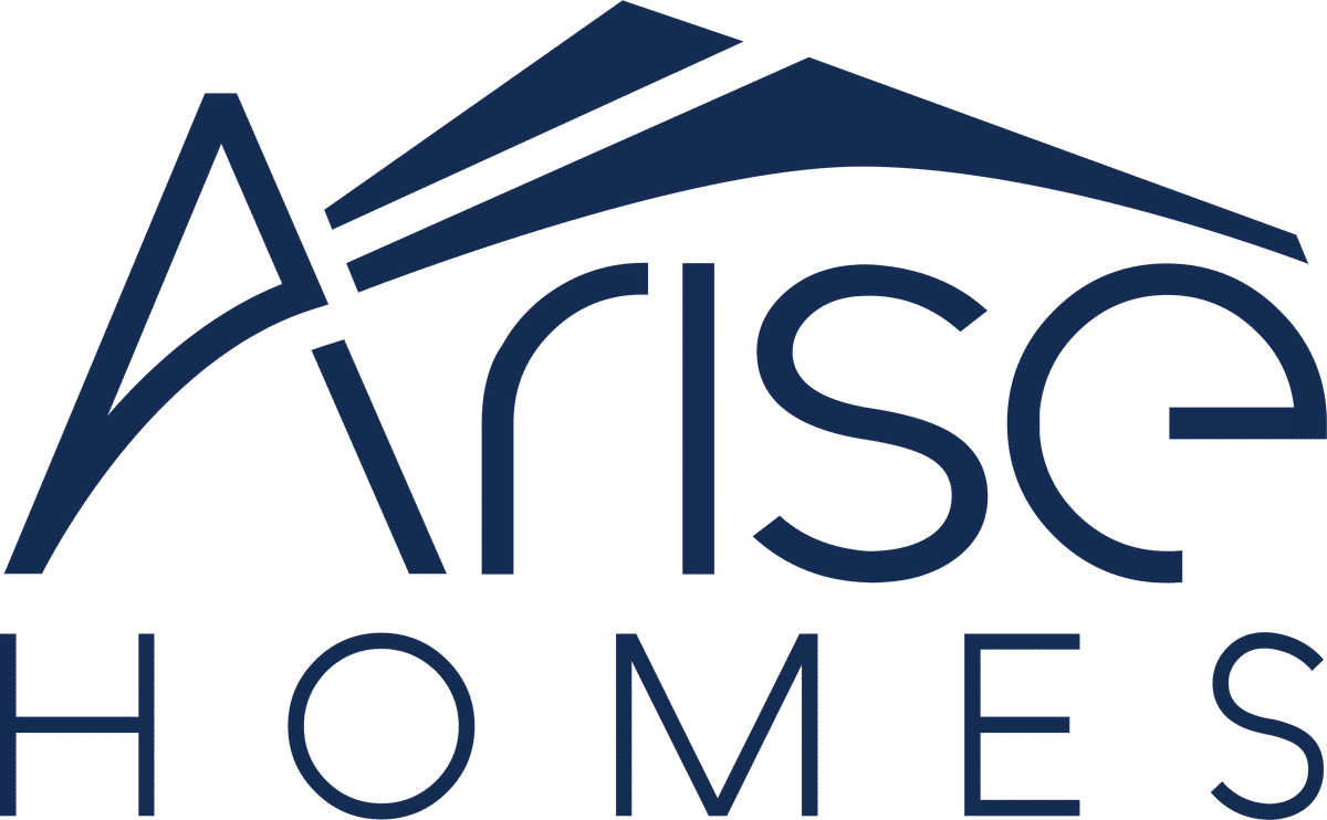 Arise Homes