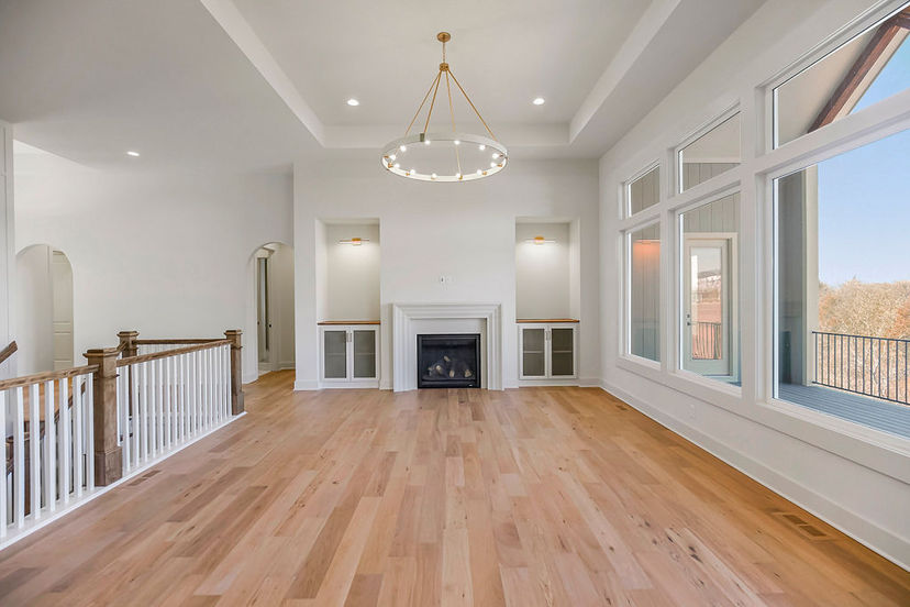 Roeser Homes — 11582 S Zarda Dr