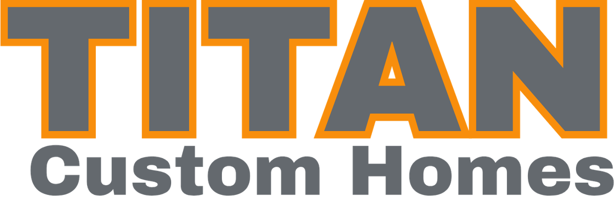 Titan Custom Homes