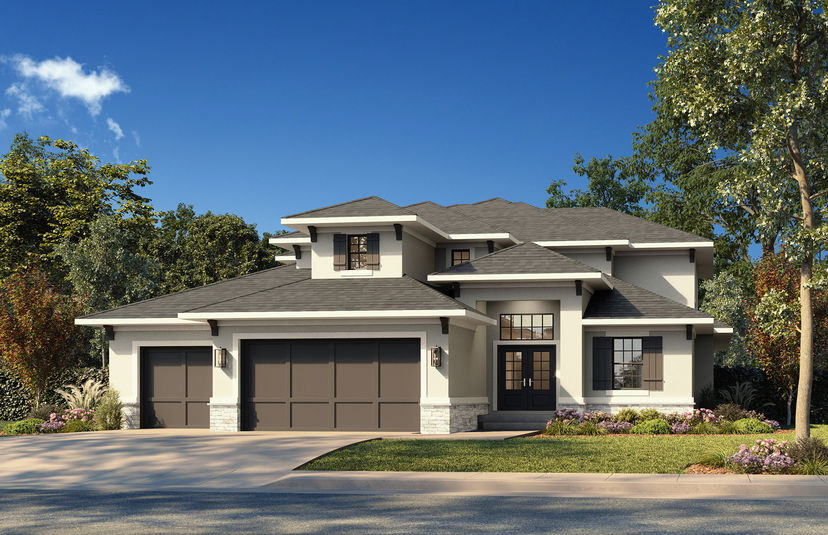 #55 · 511 Turnbridge Drive — SAB Construction, LLC