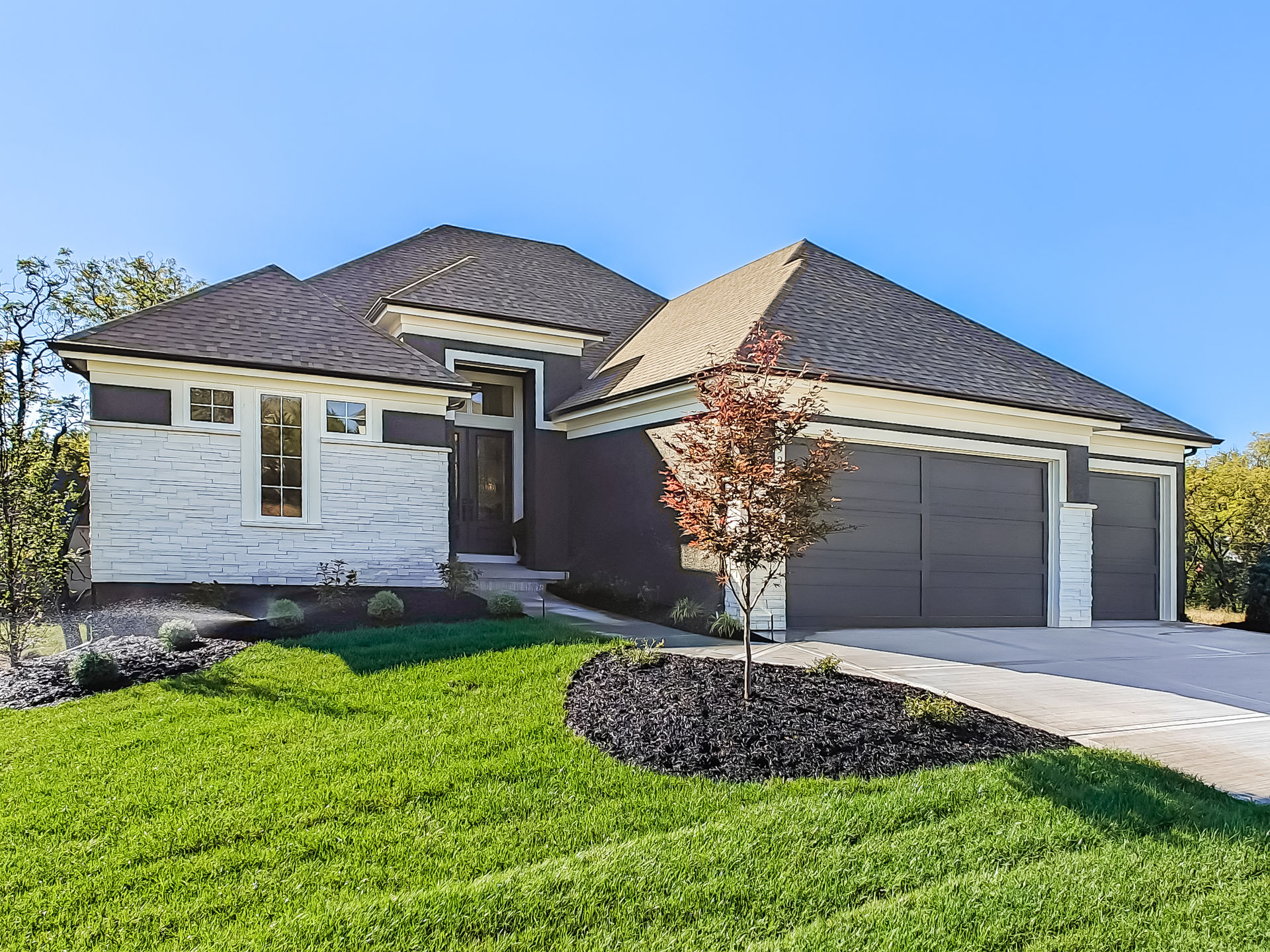 Don Julian Builders, Inc. — 4921 NW 70 Ter