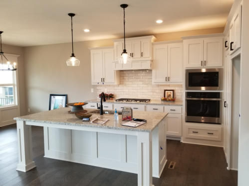 Pro Builders LLC — 13850 NW 74th St