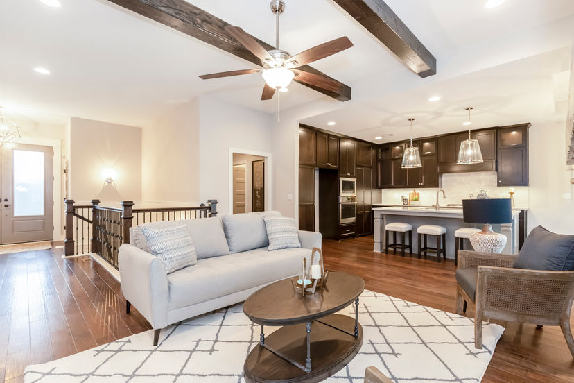 JFE Construction — 15012 W 129th Ter