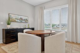 Homes by Chris LLC — 7535 NW Fawn Cir