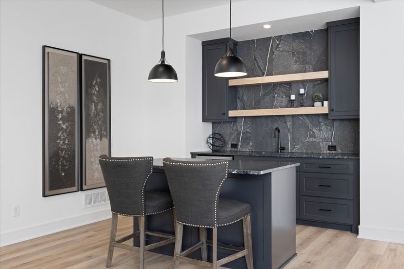 JFE Homes — 12315 W 183rd Ter