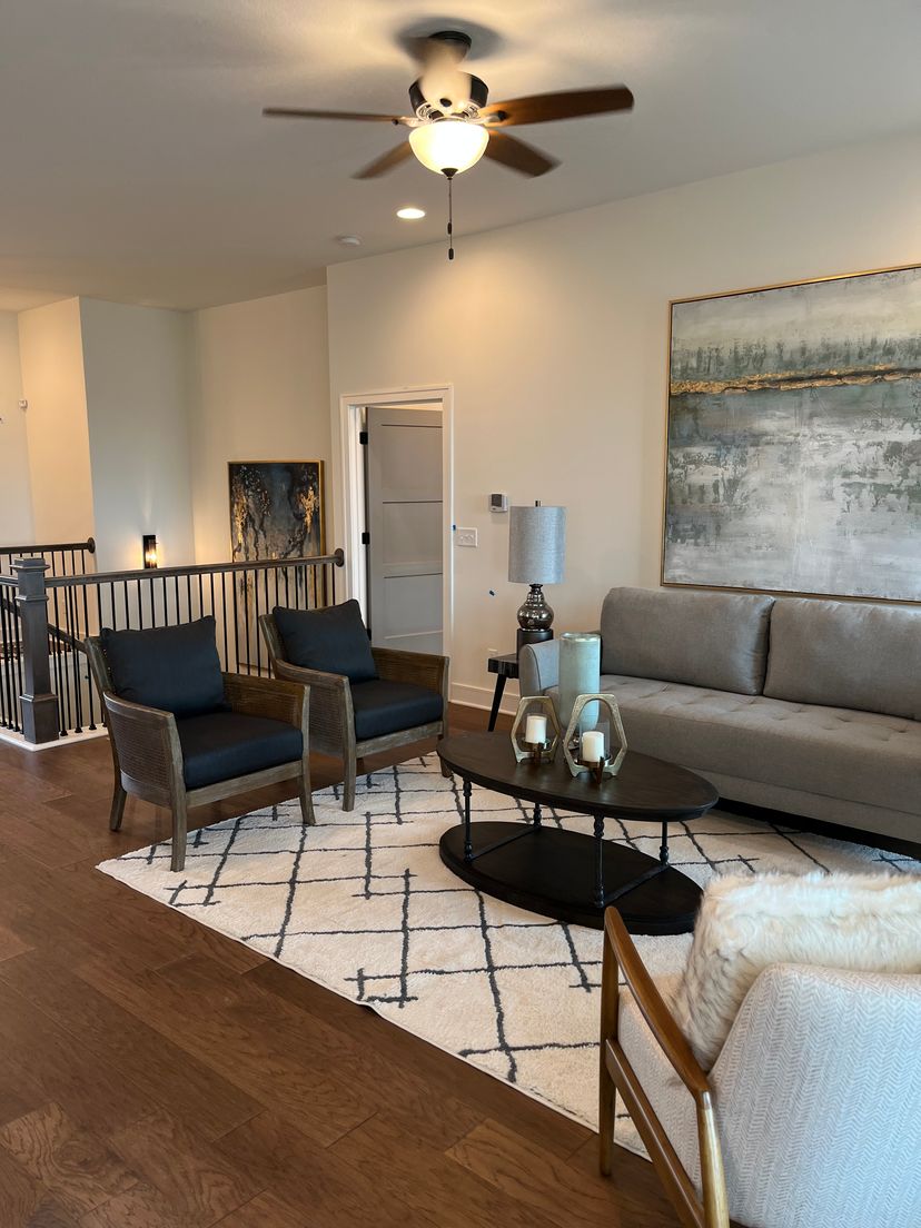 JFE Construction — 12976 S Alden St