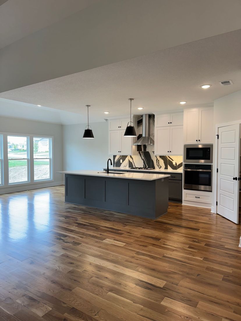 Syler Construction, Inc. — 2300 Fishing Ln