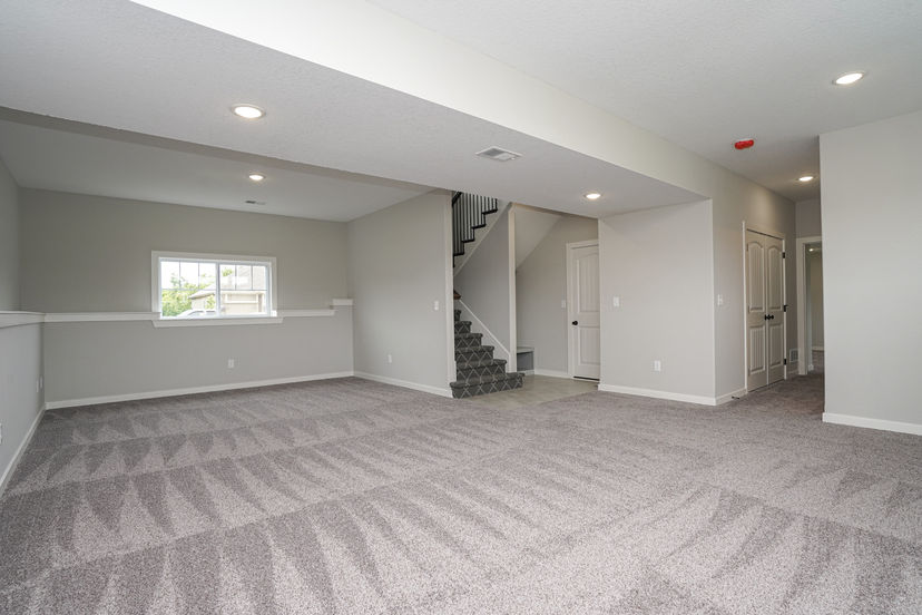 Lakeshore Homes LLC — 18409 Rock Ridge St N